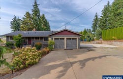 1205 Crowley Av SE, Salem, OR 97302