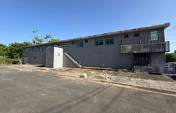 Bayamon, PR 00956