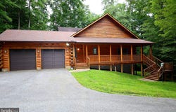 14520 RIDENOUR Road, SMITHSBURG, MD 21783