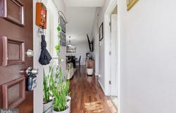 8363 CANNING Terrace, GREENBELT, MD 20770