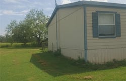 7676 County Road 247, Caldwell, TX 77836