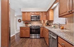34 Mallard Court, Readington Twp., NJ 08887-2108
