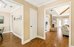2232 Ridgewood, Bedford, TX 76021