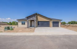 633 Thunder Lane, Grand Junction, CO 81504