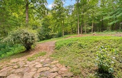 431 Mill Road, English, IN 47118