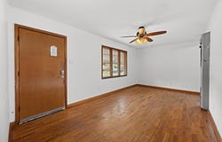 1008 S Summit St, El Dorado, KS 67042-3657