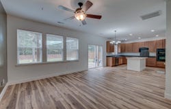 208 Woodbrook Way, Moncks Corner, SC 29461