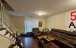 1108 Tiger Boulevard, Clemson, SC 29631