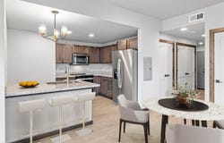 1734 Wildfire Rd, Estes Park, CO 80517