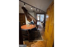 233 W PATRICK Street, FREDERICK, MD 21701