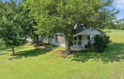 104 Waterway Loop, Council Grove, KS 66846