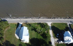 3784 Bay Front Road, Mobile, AL 36605