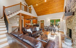 5021 Little Acre Road, Nebo, NC 28761