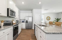 1108 Mulligan Drive, Manning, SC 29102