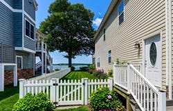 13206 CHERWIN Avenue, MIDDLE RIVER, MD 21220
