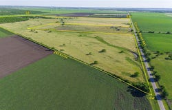 11546 County Road 647, Mathis, TX 78368