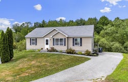 57 Wilson Drive, Westbrook, ME 04092
