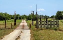 TBD TR 2 Fm 933, Whitney, TX 76692