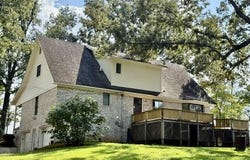 1302 BRASSFIELD ROAD, PONTOTOC, MS 38863