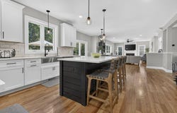 3 Farm Meadows Lane, Londonderry, NH 03053