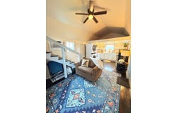 25 & 65 Hartzog Rd, Slocomb, AL 36375