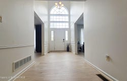57 Teaberry Drive, Drums, PA 18222