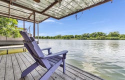 418 County Road 119A, Burnet, TX 78611