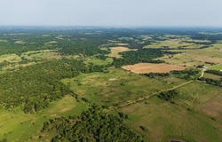 Bronco Rd, Peru, KS 67360