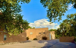 230 Cynthia Court NW, Albuquerque, NM 87114