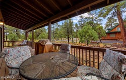 1538 Mainline Road, Heber, AZ 85928