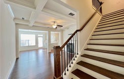 5855 Radford Loop, Fairburn, GA 30213