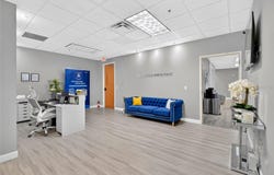 6200 METROWEST Boulevard, ORLANDO, FL 32835