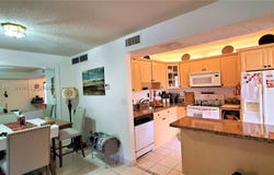 20025 NE 3rd Ct, Miami, FL 33179