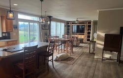 28080 SE HIGHWAY 224, EagleCreek, OR 97022