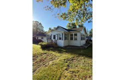 313 5TH AVE E, Antigo, WI 54409