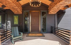 2811 FRED BREEN, Flagstaff, AZ 86005