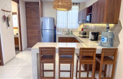 C. 16 Sur, La Veleta, 77760 Tulum, Q.R., Mexico, Tulum, 77760