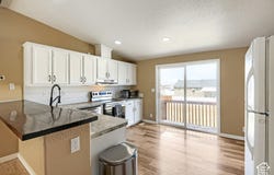 992 TIMPIE Rd, Tooele, UT 84074