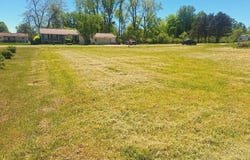 Avalon Circle lot: 7, Lexington, MI 48450