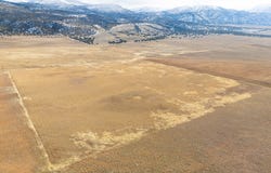 Levan, UT 84639