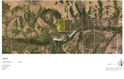 605 PINE CREEK Rd, Bickleton, WA 99322