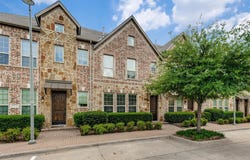 5716 Kate Avenue, Plano, TX 75024