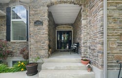 139 S 830 E, Smithfield, UT 84335