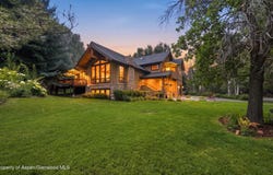 4132 Crystal Bridge Drive, Carbondale, CO 81623