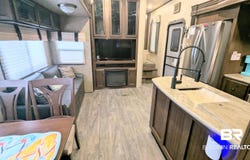 553 Escambia Loop, Lillian, AL 36549