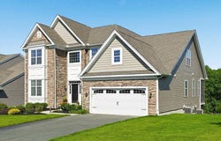 49 Pine Tree Dr, Methuen, MA 01844