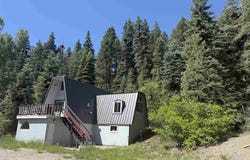 583 Trew Creek Drive, Durango, CO 81301
