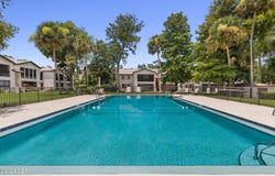 1 Tomoka Oaks Boulevard, Ormond Beach, FL 32174