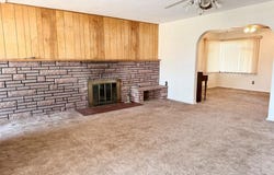 1428 W 5th St, La Junta, CO 81050