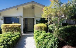 5568 Cribari CIR, SAN JOSE, CA 95135